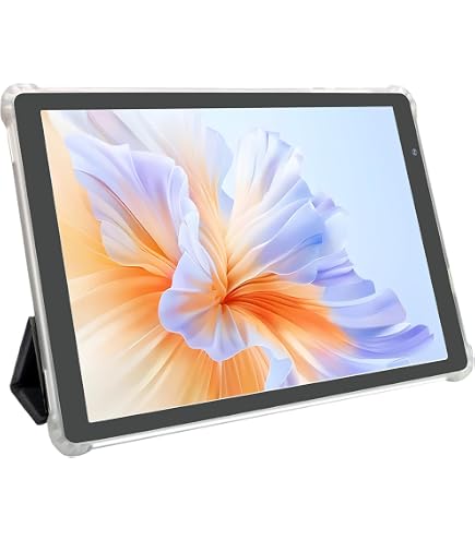 Huawei Mediapad T5 10